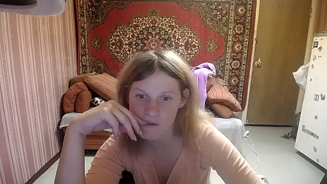 Snapshot of Kathlyn__Heath chatting on October 17, 7:28 pm Kathlyn Heath online show from October 17, 7:28 pm