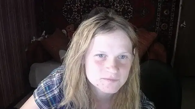 Snapshot of Kathlyn__Heath chatting on September 14, 7:34 pm Kathlyn Heath online show from September 14, 7:34 pm