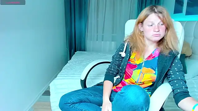 Snapshot of Kathlyn__Heath chatting on September 28, 9:20 pm Kathlyn Heath online show from September 28, 9:20 pm
