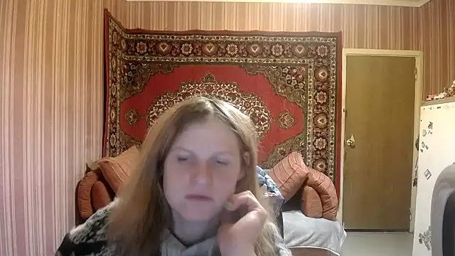 Snapshot of Kathlyn__Heath chatting on October 20, 6:11 pm Kathlyn Heath online show from October 20, 6:11 pm