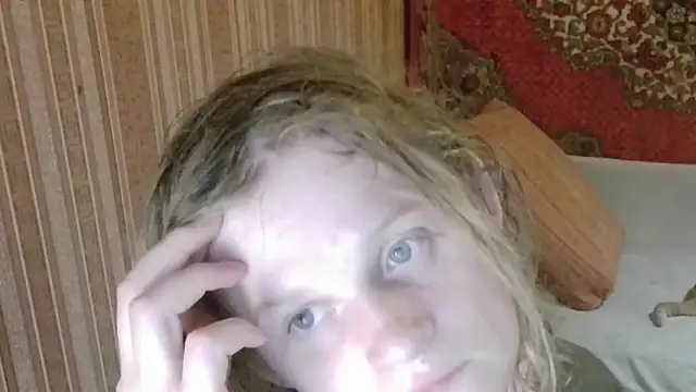 Kathlyn  Heath online show from March 4, 8:48 pm