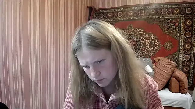 Snapshot of Kathlyn__Heath chatting on September 16, 7:44 pm Kathlyn Heath online show from September 16, 7:44 pm