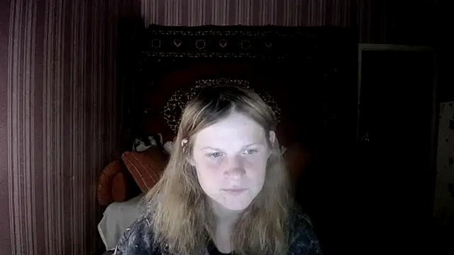 Snapshot of Kathlyn__Heath chatting on September 20, 8:07 pm Kathlyn Heath online show from September 20, 8:07 pm