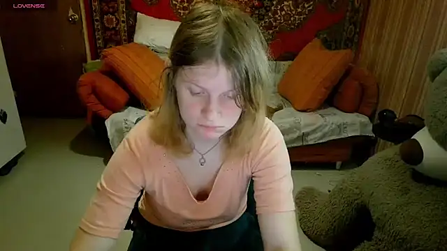 Kathlyn  Heath online show from March 30, 8:30 pm