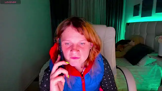 Snapshot of Kathlyn__Heath chatting on October 11, 5:48 pm Kathlyn Heath online show from October 11, 5:48 pm