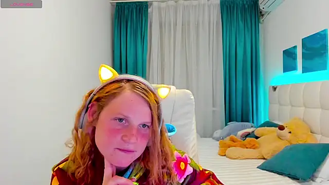 Snapshot of Kathlyn__Heath chatting on September 23, 6:06 pm Kathlyn Heath online show from September 23, 6:06 pm