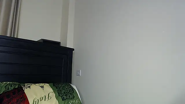 NIKKIE LOVE online show from December 17, 9:46 am