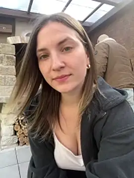 secretcrazy69 online show from April 23, 3:25 pm