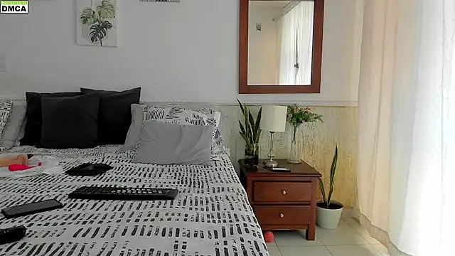 emilyboobs   online show from May 25, 1:54 pm