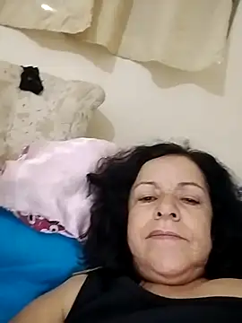 mariy522 online show from March 23, 10:49 pm