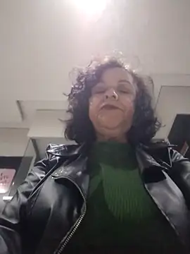 mariy522 online show from November 9, 9:44 pm