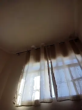 Snapshot of mariy522 chatting on October 23, 11:16 am mariy522 online show from October 23, 11:16 am