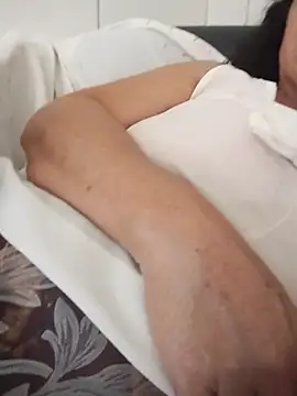 mariy522 online show from December 1, 1:03 pm