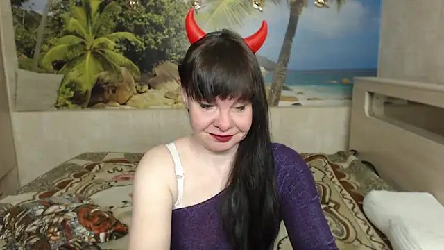 Aphelandra online show from April 21, 12:01 pm