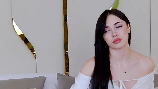 Betty Bridge online show from January 15, 8:53 am