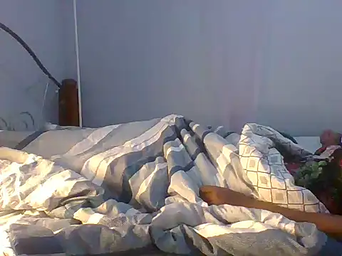 Eminent Ride online show from November 3, 4:27 am