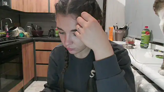 delightful sofi online show from January 8, 4:44 pm