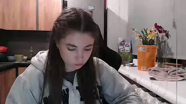 delightful sofi online show from April 19, 5:57 pm