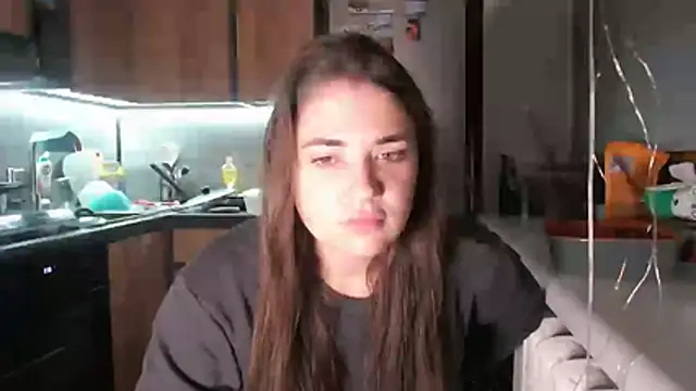 delightful sofi online show from November 27, 7:28 pm