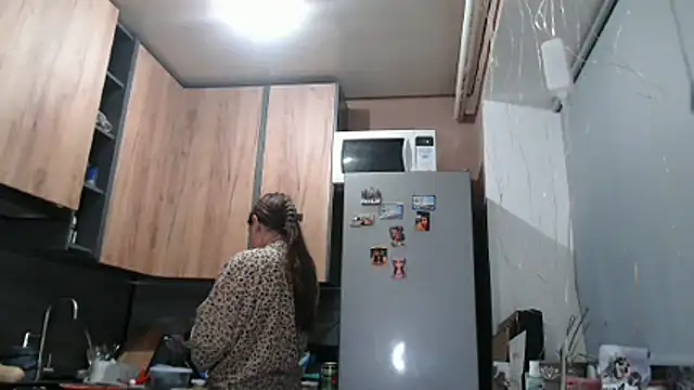 delightful sofi online show from November 10, 8:26 pm