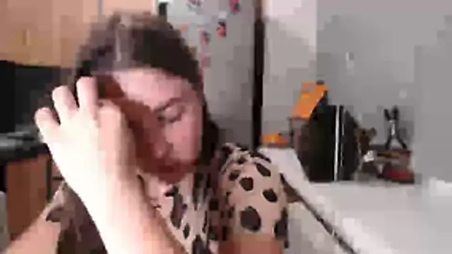 delightful sofi online show from December 21, 6:12 pm