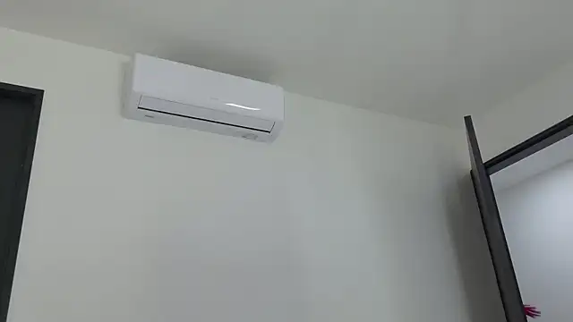 celeste sea online show from April 20, 7:17 pm