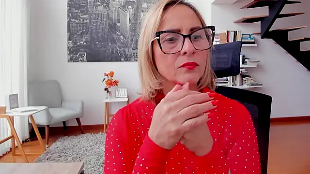 Snapshot of jane_turner chatting on October 22, 1:16 pm jane turner online show from October 22, 1:16 pm