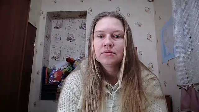 dream alexa online show from November 28, 4:26 am