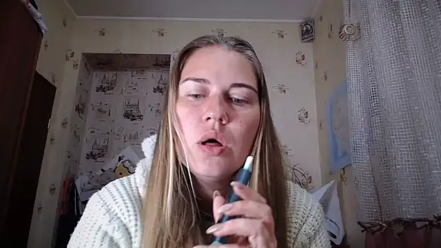 dream alexa online show from March 25, 2:50 am