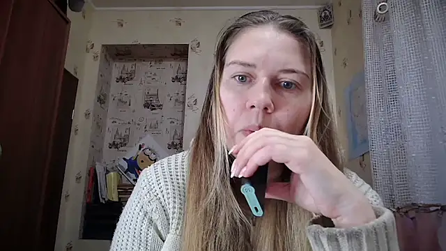 dream alexa online show from February 16, 5:07 am