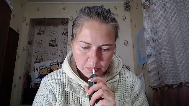 dream alexa online show from April 21, 2:15 am