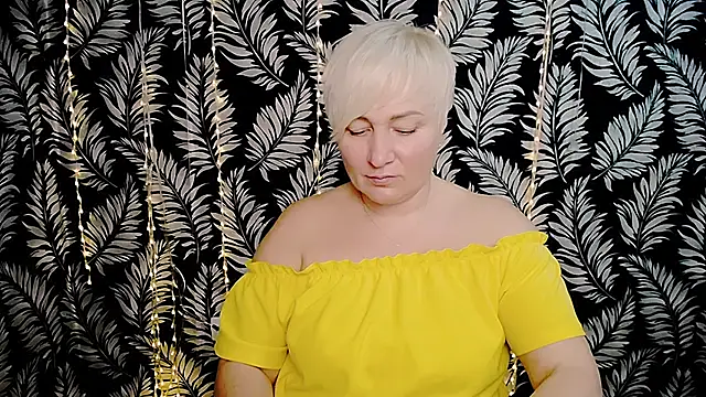 Olivia playful online show from February 23, 1:32 pm