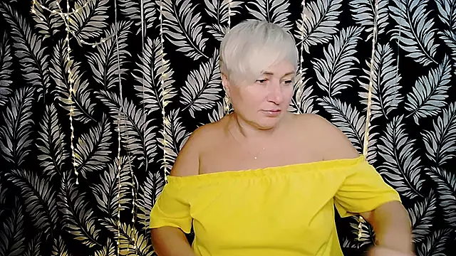 Olivia playful online show from October 25, 11:40 am