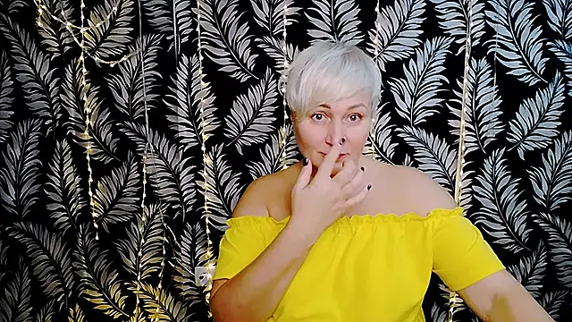 Olivia playful online show from November 29, 3:49 pm