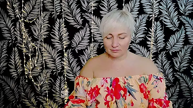 Olivia playful online show from December 14, 12:22 pm