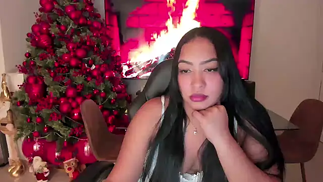 brunetenikole02 online show from December 19, 2:59 am