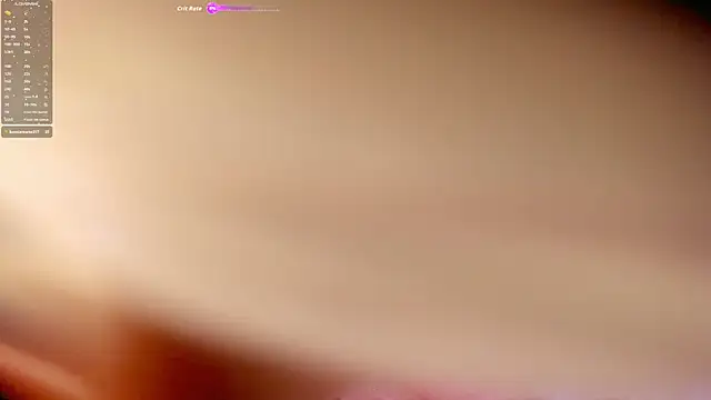 Vega   16 online show from November 6, 11:49 am