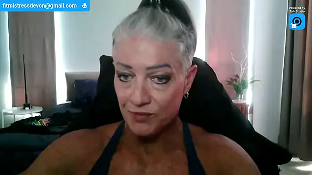 Devon2020 online show from March 21, 9:14 am