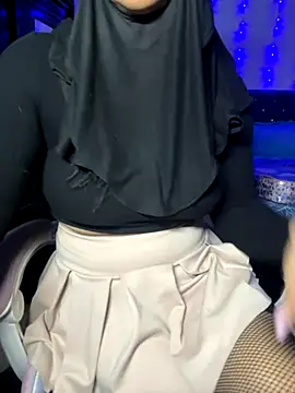 Jameela online show from November 2, 11:08 pm