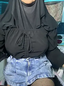 Jameela online show from March 15, 10:34 pm