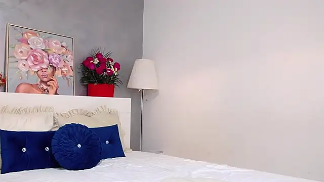 RebeccaRyen online show from November 19, 11:38 pm