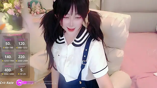 yoyoyo 99 online show from February 8, 1:04 pm