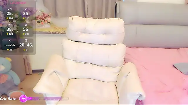 yoyoyo 99 online show from April 14, 5:29 am