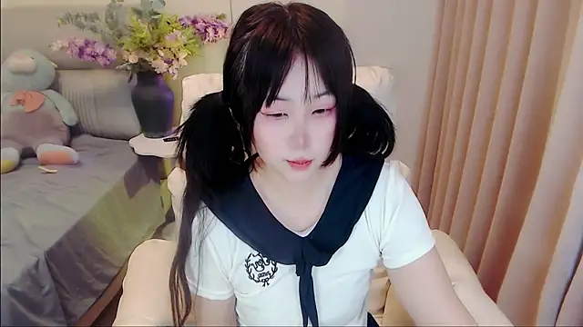 yoyoyo 99 online show from March 11, 3:33 am