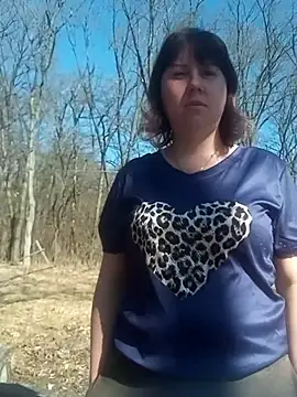 explored romantic online show from March 22, 11:27 am