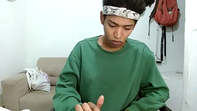 angelamarie1 online show from November 30, 5:06 pm