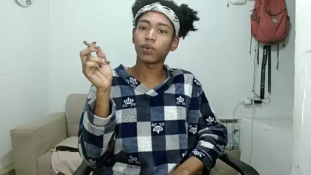 angelamarie1 online show from November 16, 7:36 pm