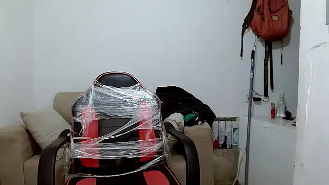 angelamarie1 online show from December 3, 12:51 pm