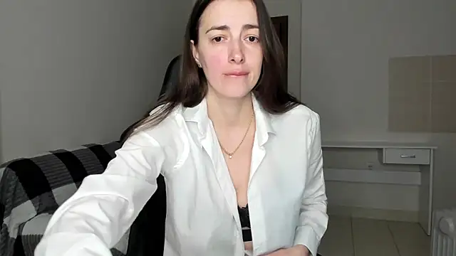 Snapshot of Sabrina_Mur chatting on October 21, 1:48 pm Sabrina Mur online show from October 21, 1:48 pm