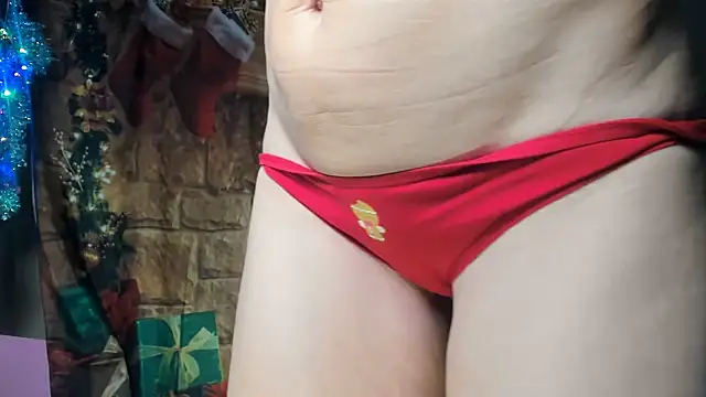 Lola Belgium online show from December 20, 5:50 pm